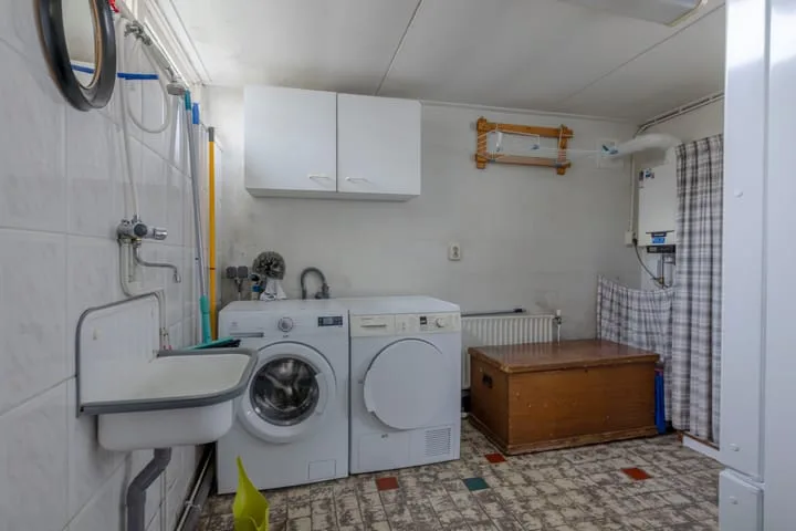 Groningerstraat 25 Surhuisterveen thumbnail 20