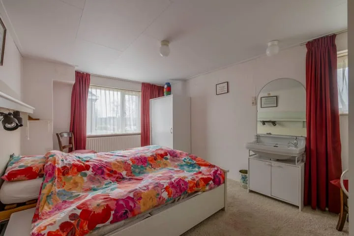 Groningerstraat 25 Surhuisterveen thumbnail 21