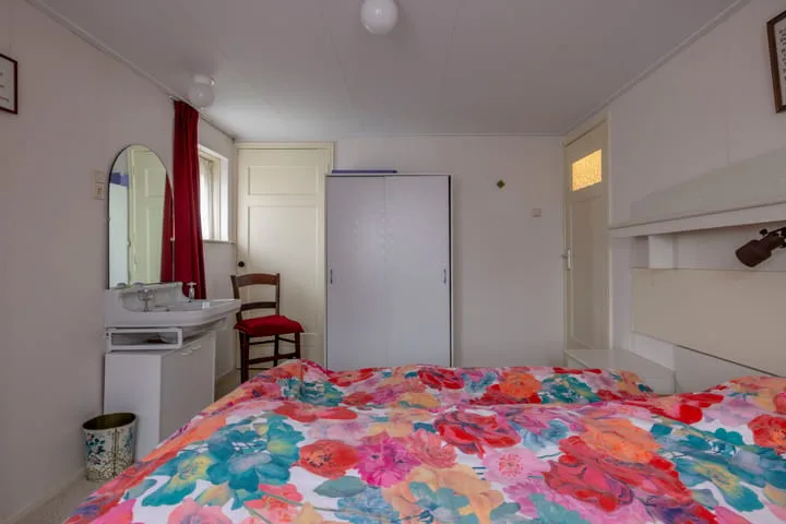 Groningerstraat 25 Surhuisterveen thumbnail 22
