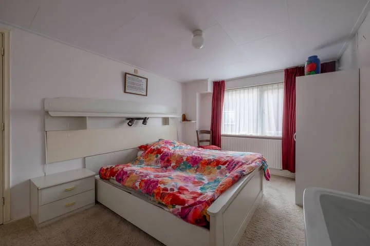 Groningerstraat 25 Surhuisterveen thumbnail 23