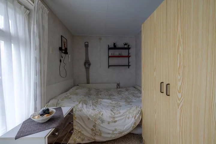 Groningerstraat 25 Surhuisterveen thumbnail 24