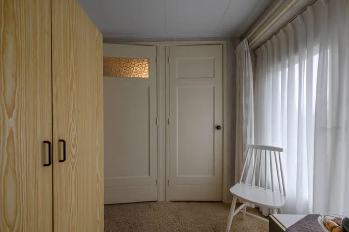Groningerstraat 25 Surhuisterveen thumbnail 25