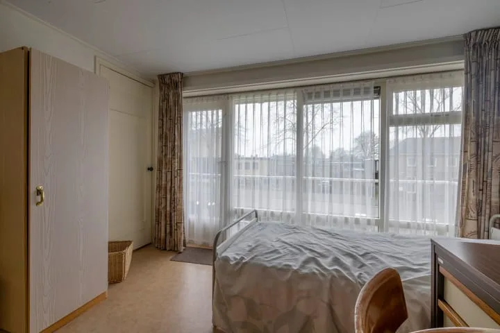 Groningerstraat 25 Surhuisterveen thumbnail 26