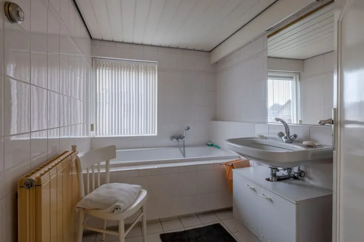Groningerstraat 25 Surhuisterveen thumbnail 28