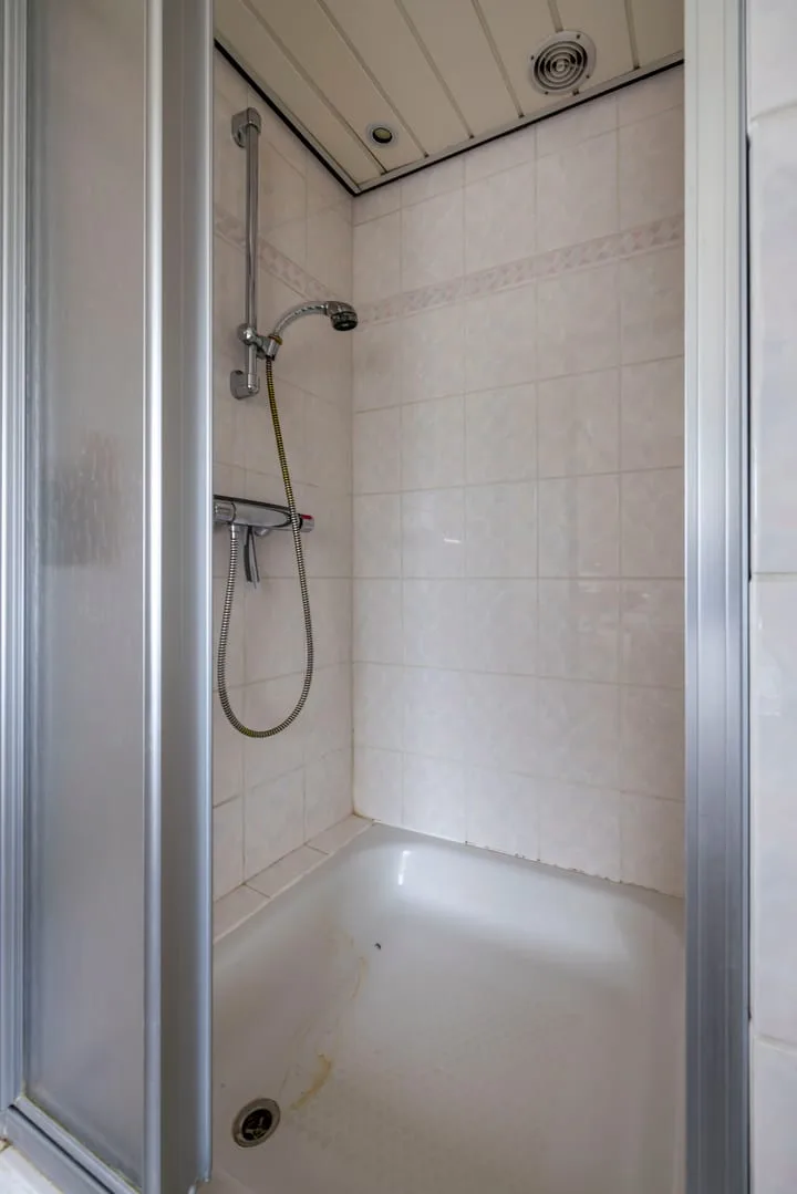 Groningerstraat 25 Surhuisterveen thumbnail 29
