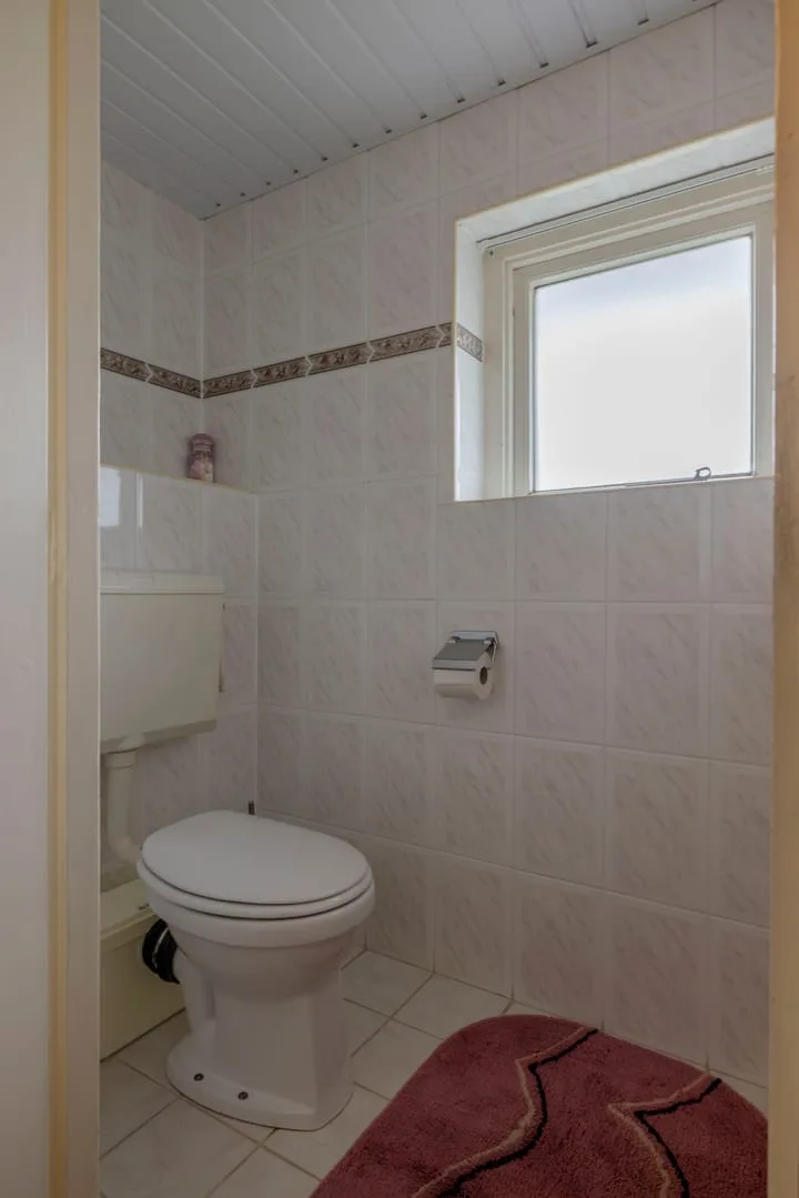 Groningerstraat 25 Surhuisterveen thumbnail 30