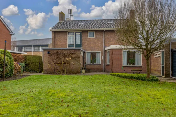 Groningerstraat 25 Surhuisterveen thumbnail 32