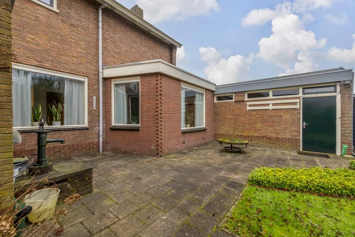 Groningerstraat 25 Surhuisterveen thumbnail 33