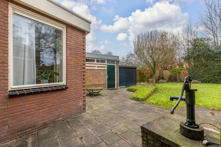 Groningerstraat 25 Surhuisterveen thumbnail 34