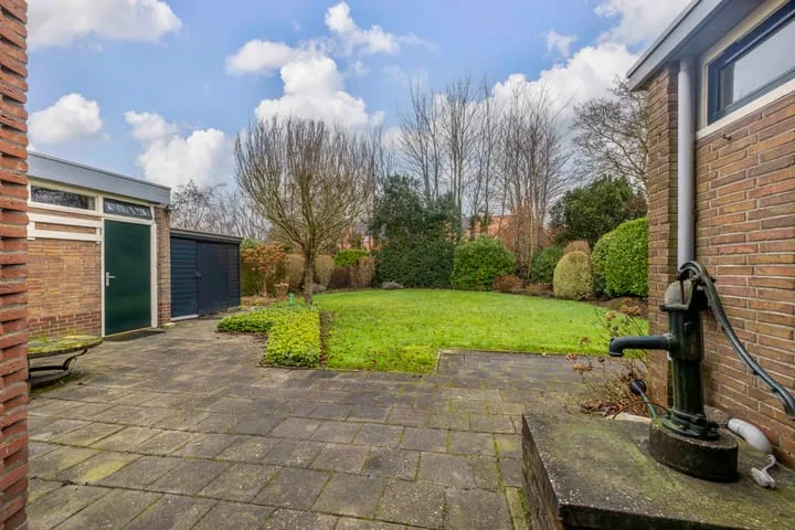 Groningerstraat 25 Surhuisterveen thumbnail 35
