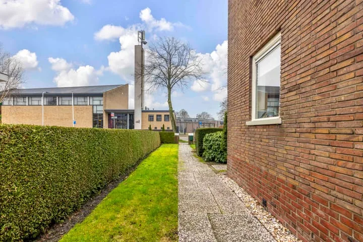 Groningerstraat 25 Surhuisterveen thumbnail 40