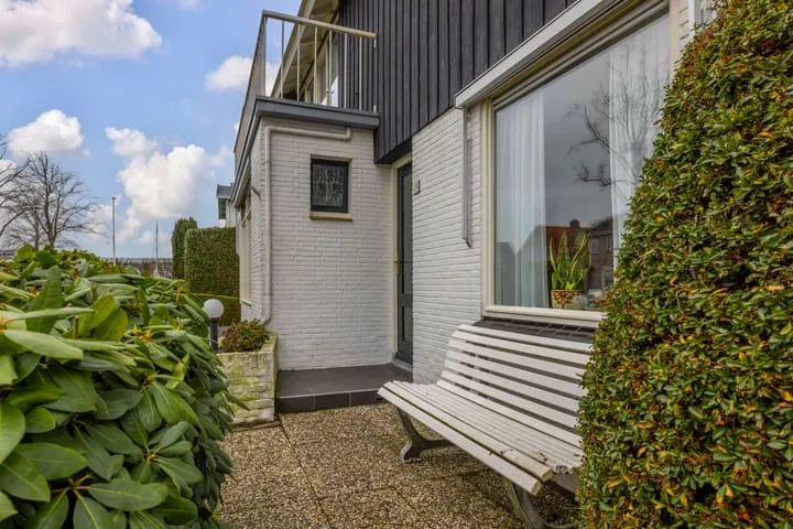 Groningerstraat 25 Surhuisterveen thumbnail 41