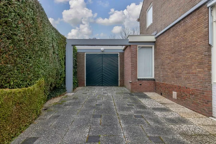 Groningerstraat 25 Surhuisterveen thumbnail 42