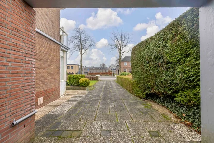 Groningerstraat 25 Surhuisterveen thumbnail 43