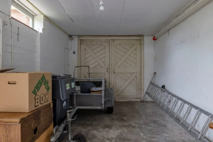 Groningerstraat 25 Surhuisterveen thumbnail 44