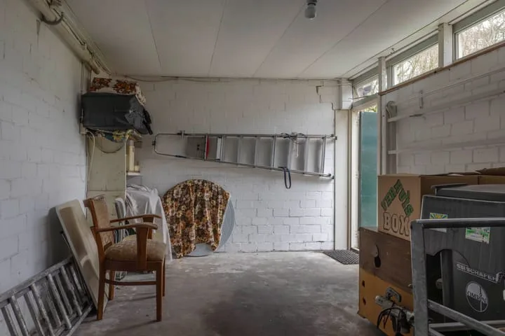 Groningerstraat 25 Surhuisterveen thumbnail 45