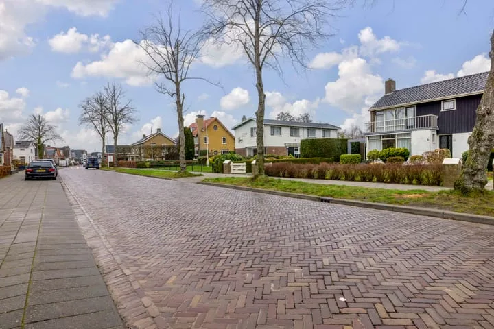 Groningerstraat 25 Surhuisterveen thumbnail 46