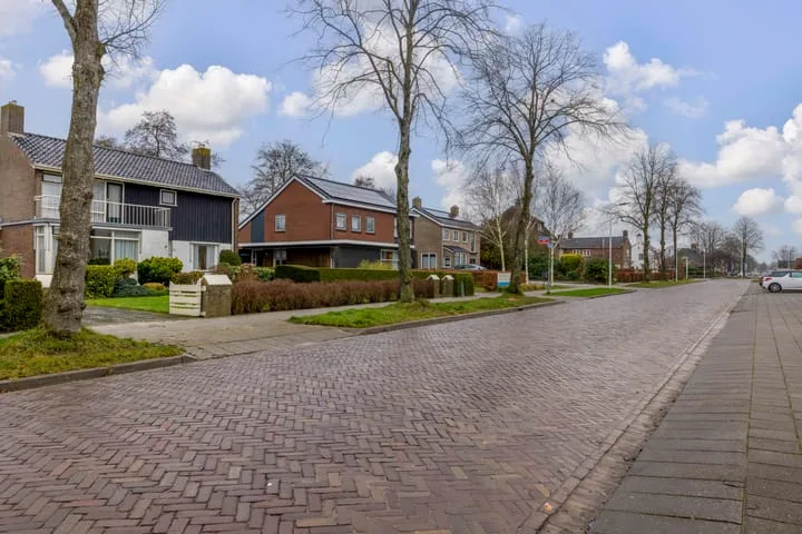 Groningerstraat 25 Surhuisterveen thumbnail 47