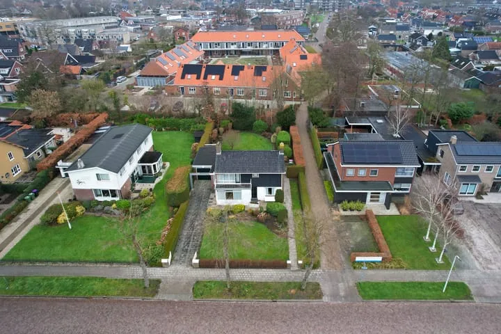 Groningerstraat 25 Surhuisterveen thumbnail 49