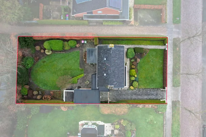 Groningerstraat 25 Surhuisterveen thumbnail 53