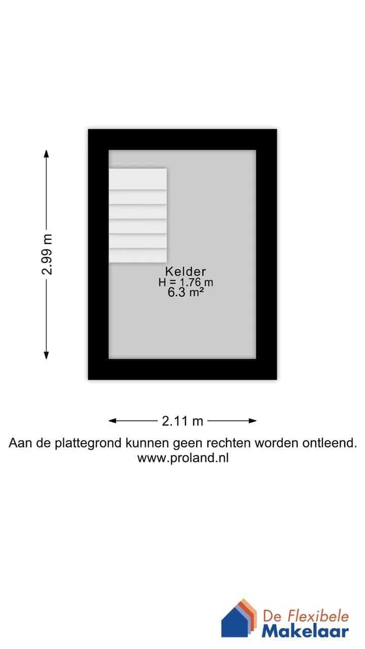 Groningerstraat 25 Surhuisterveen thumbnail 58