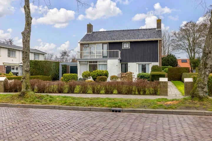 Groningerstraat 25 Surhuisterveen thumbnail 6