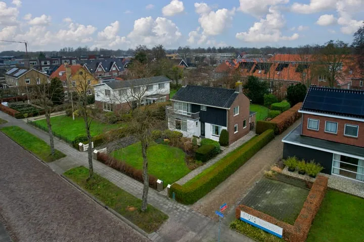 Groningerstraat 25 Surhuisterveen thumbnail 7