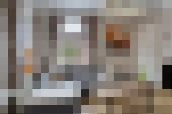 Groningerstraat 261 Assen thumbnail 17