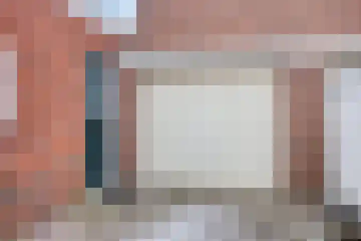 Groningerstraat 261 Assen thumbnail 5