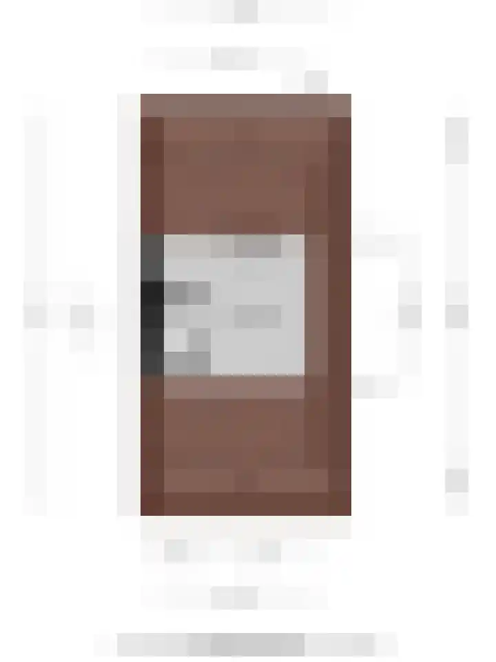Groningerstraat 261 Assen thumbnail 51