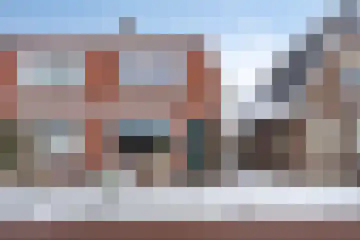 Groningerstraat 261 Assen thumbnail 57