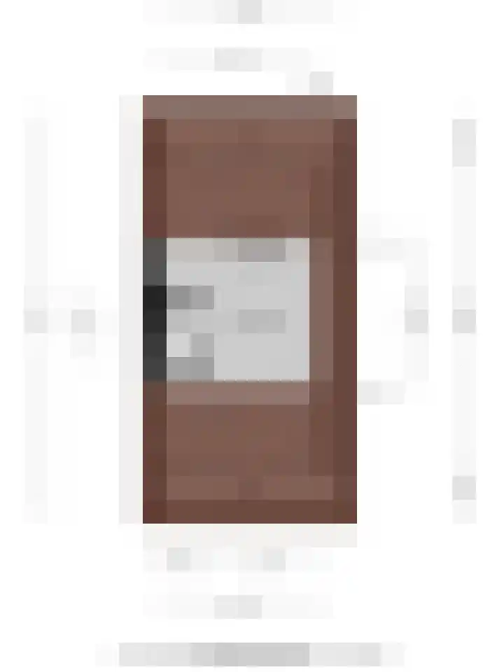 Groningerstraat 261 Assen thumbnail 64