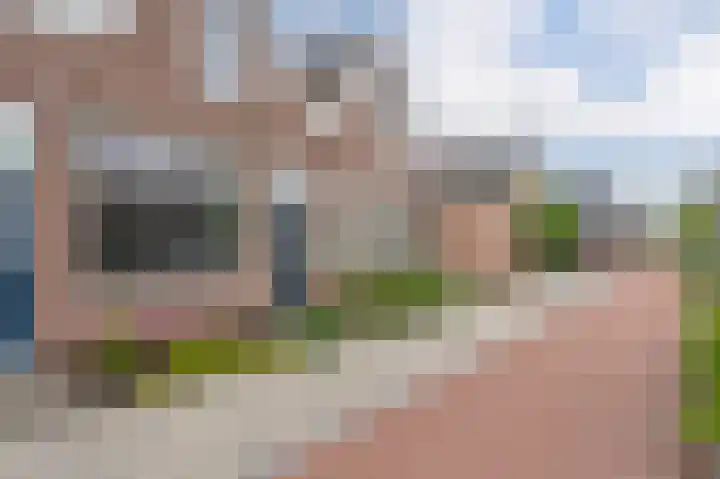 Groningerstraat 272 Assen thumbnail 7