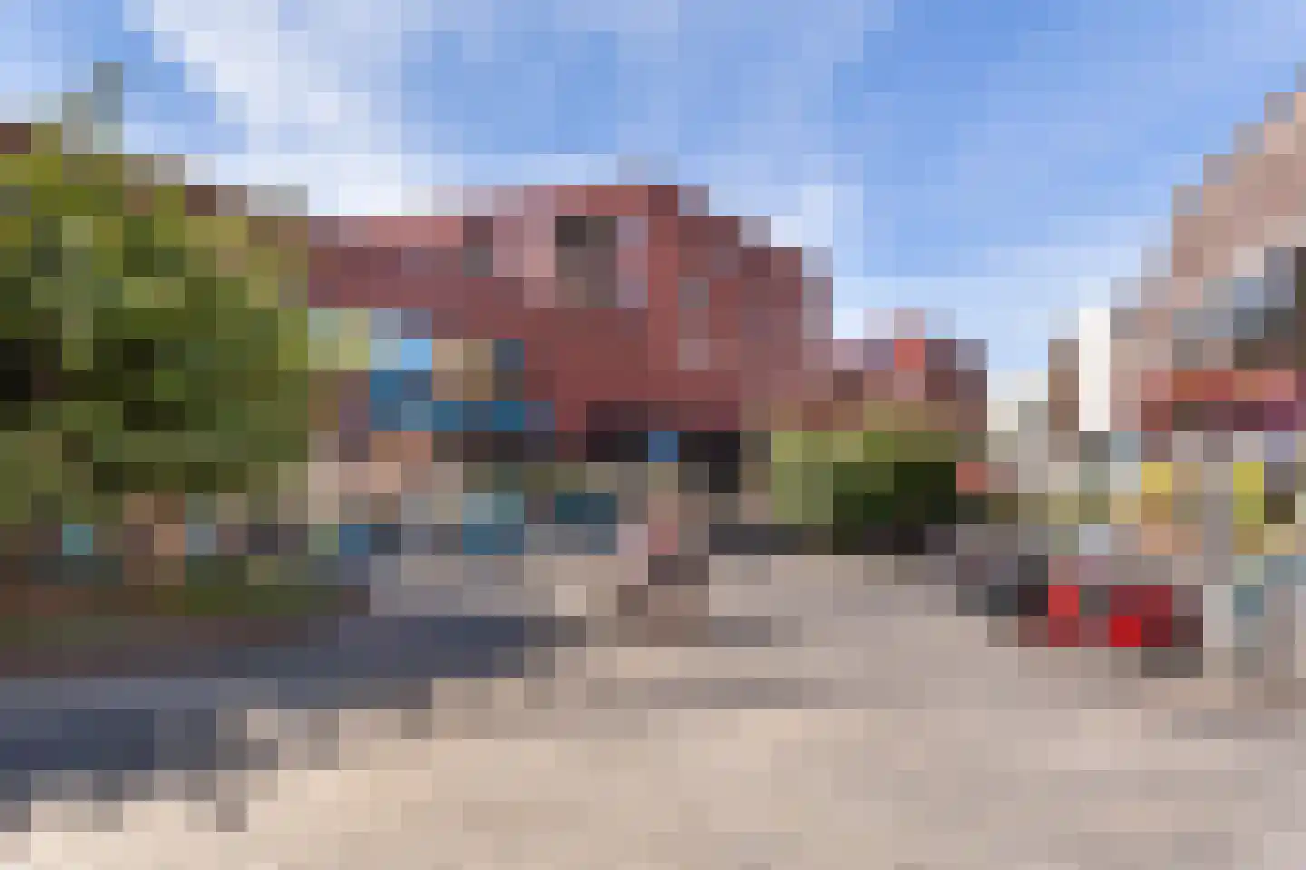 Groningerstraat 28 Amersfoort thumbnail 19