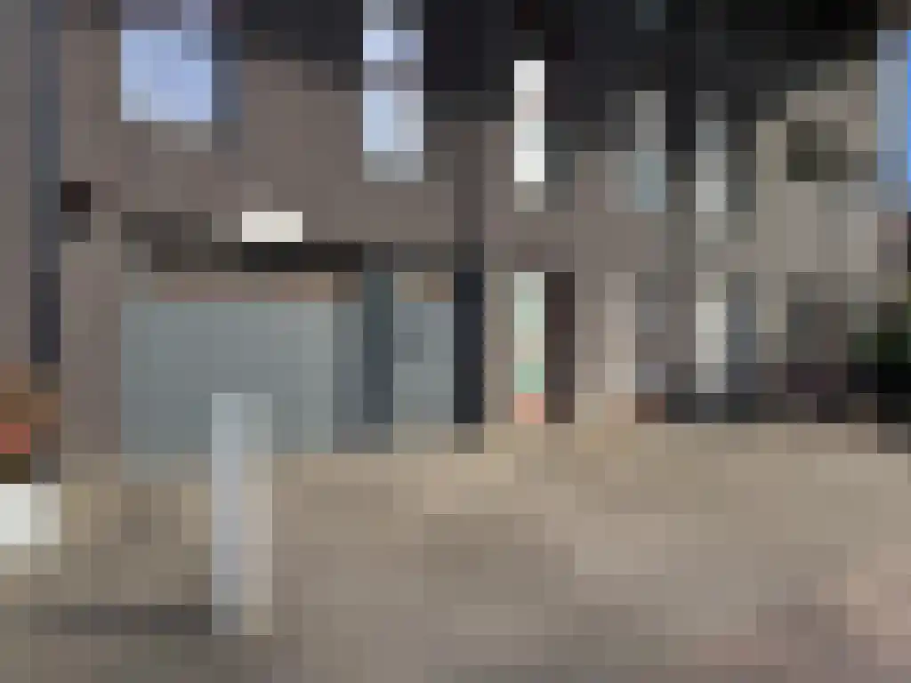 Groningerstraat 28 Amersfoort thumbnail 7