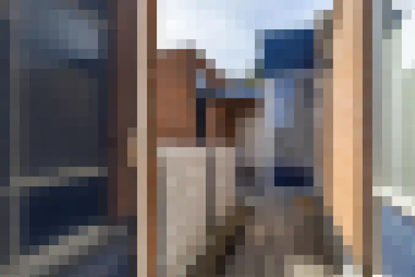 Groningerstraat 28 Assen thumbnail 10