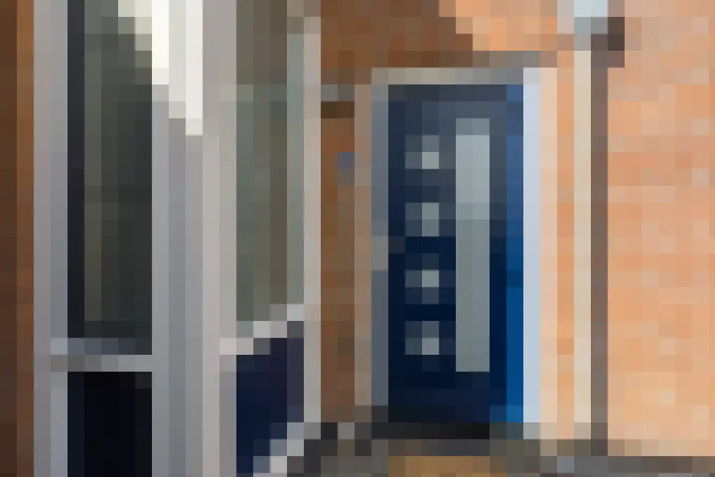 Groningerstraat 28 Assen thumbnail 11