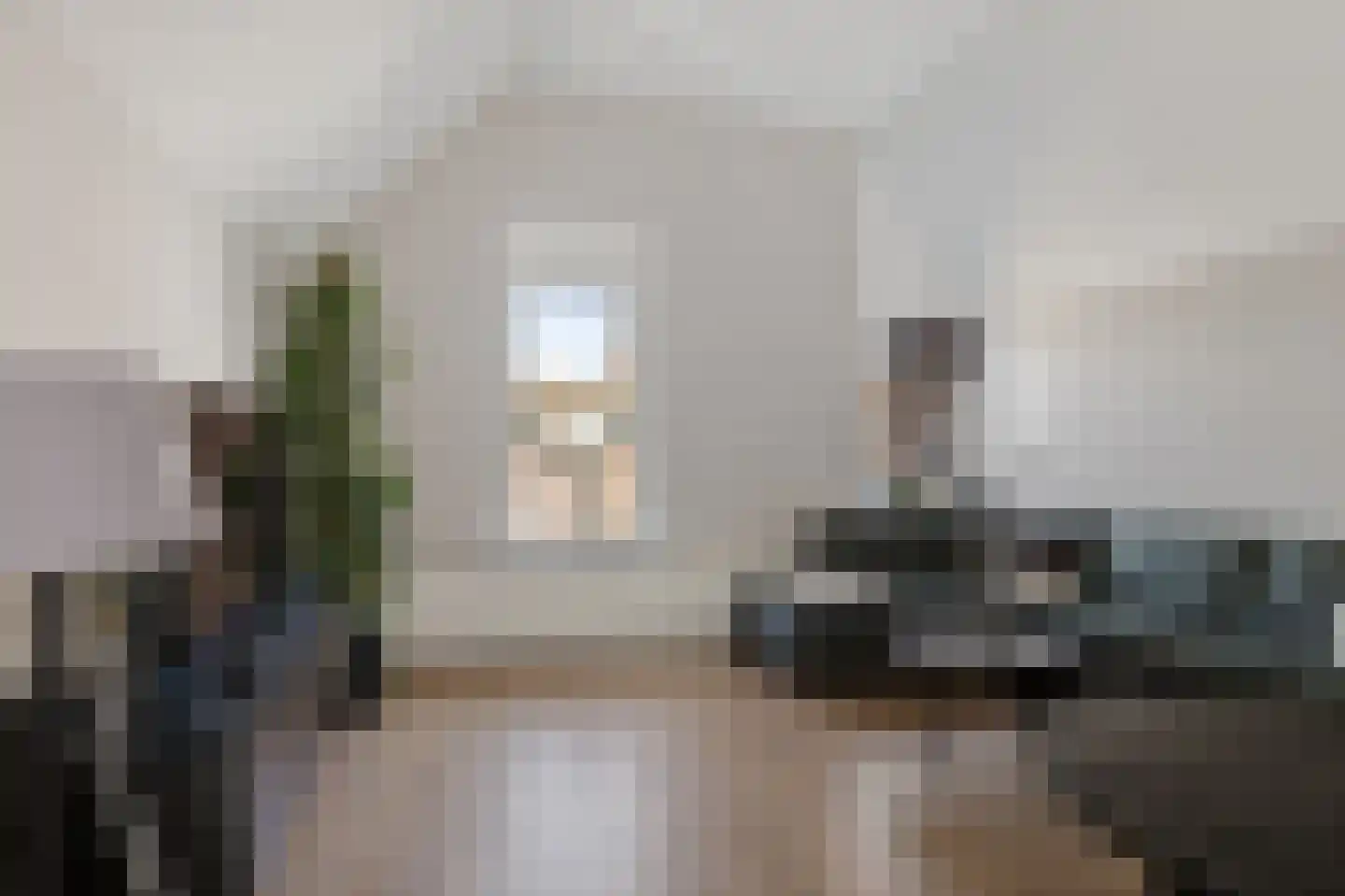 Groningerstraat 28 Assen thumbnail 14