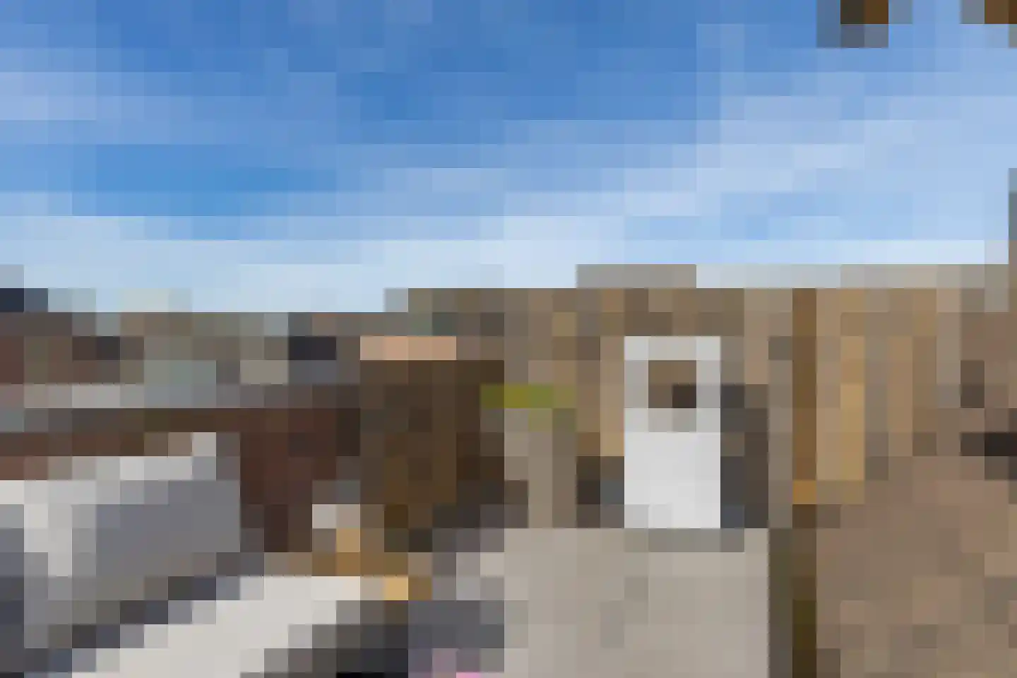 Groningerstraat 28 Assen thumbnail 32