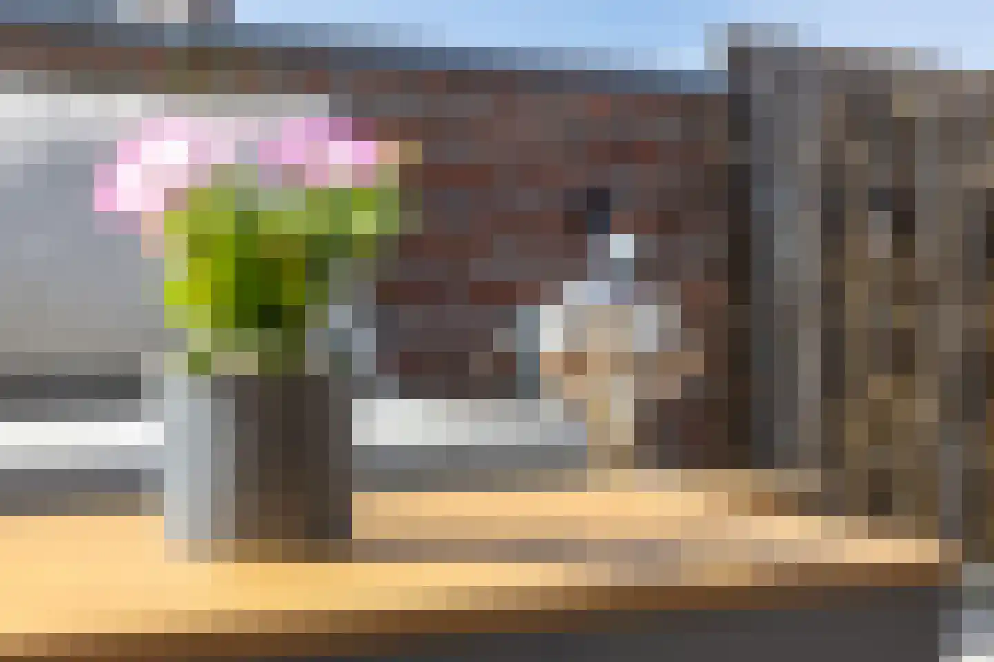 Groningerstraat 28 Assen thumbnail 33