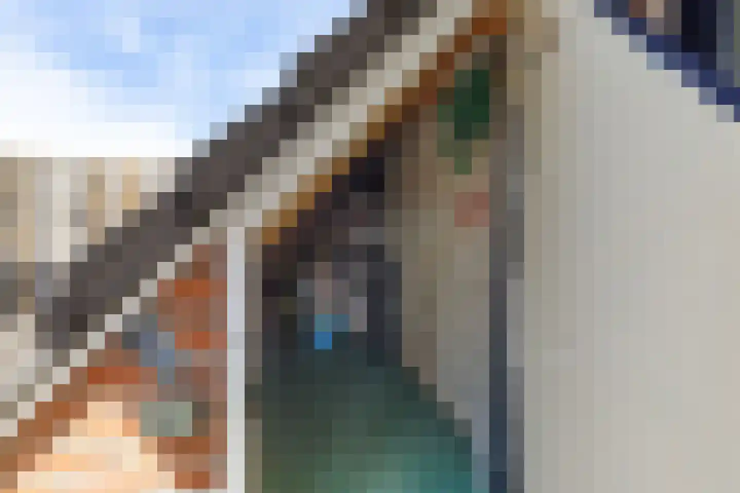 Groningerstraat 28 Assen thumbnail 34