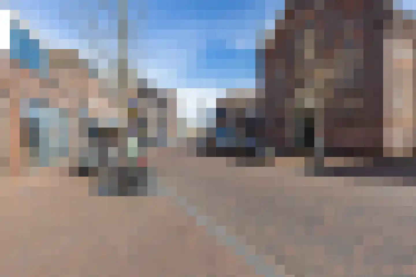 Groningerstraat 28 Assen thumbnail 35