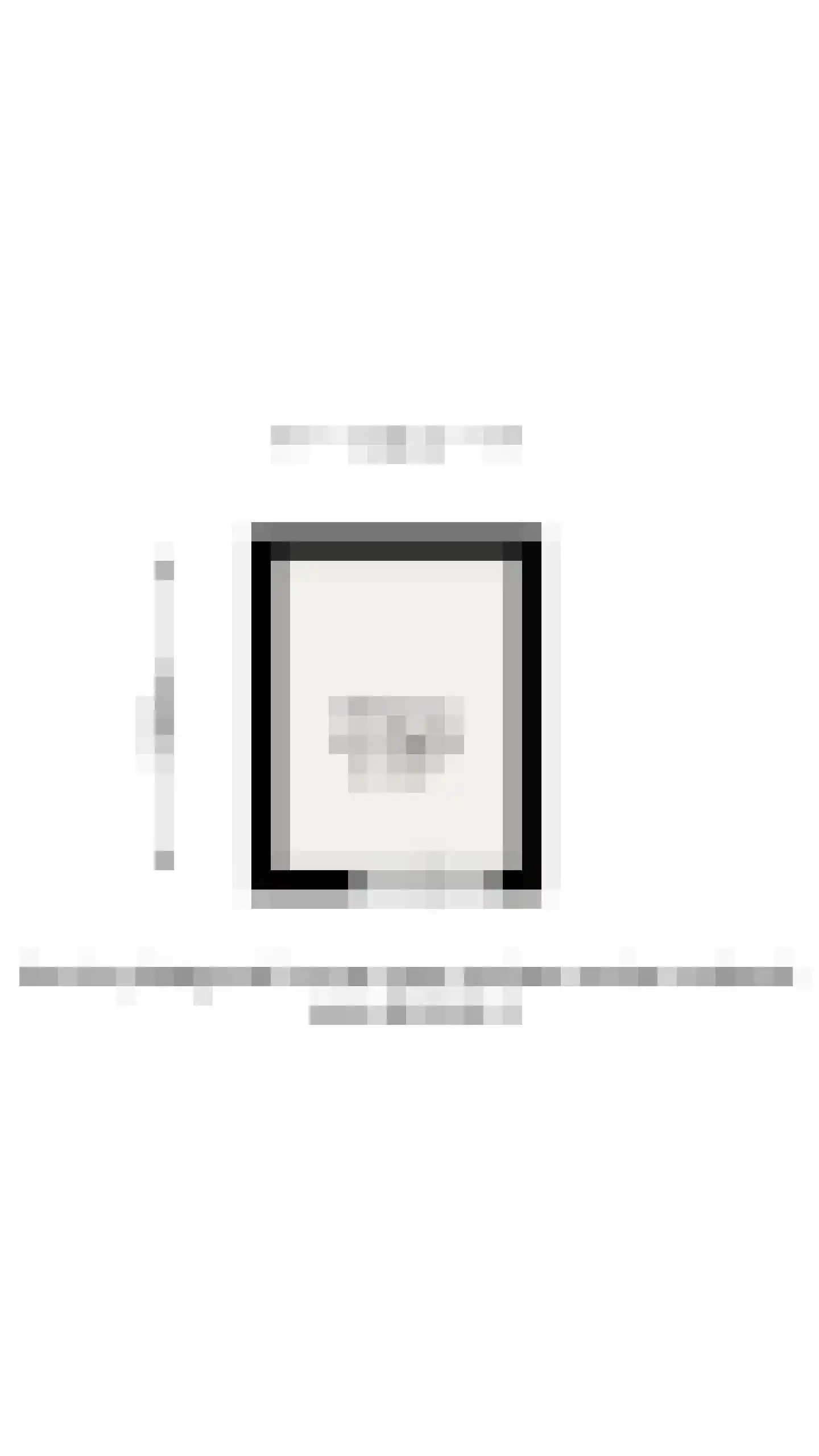 Groningerstraat 28 Assen thumbnail 38