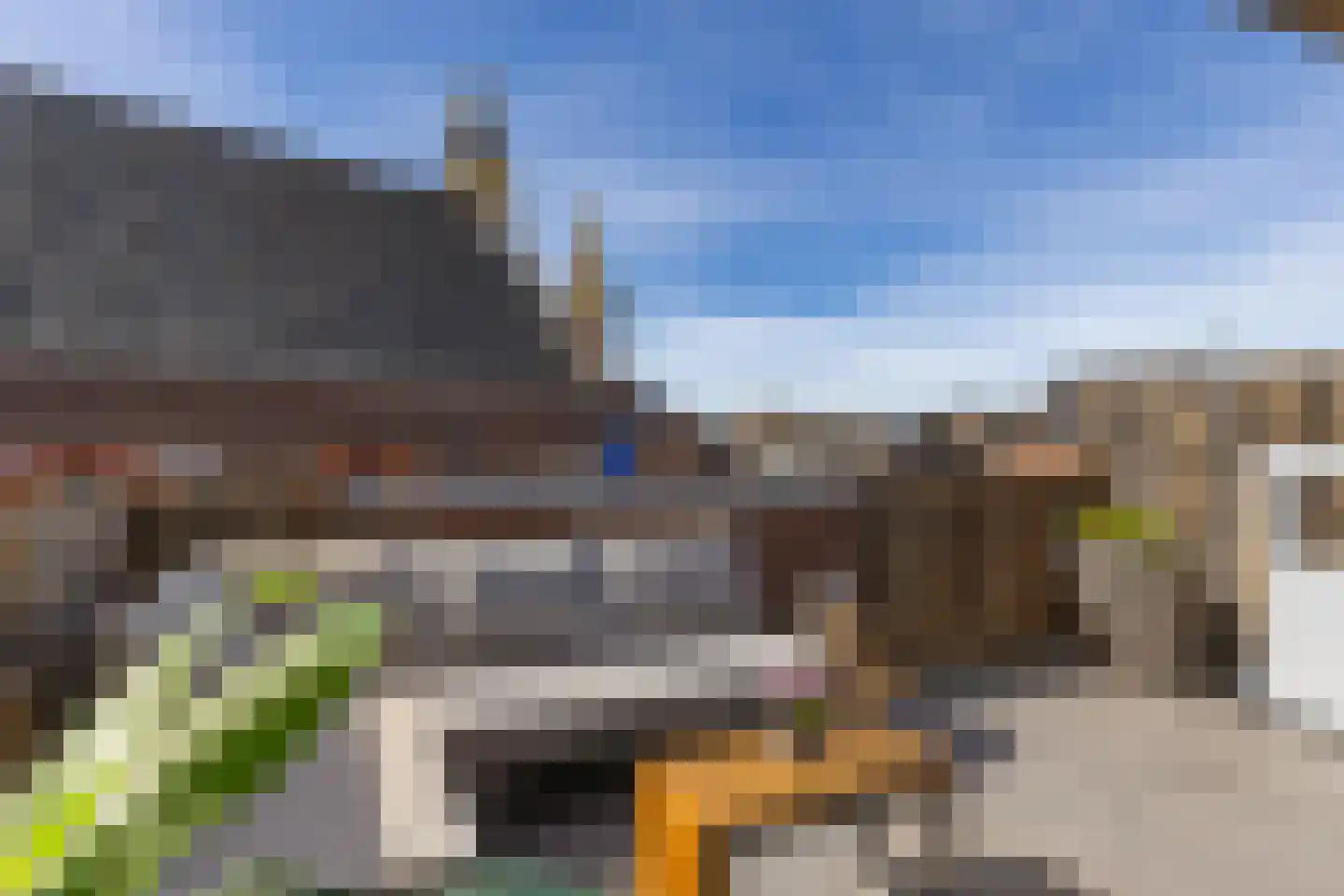 Groningerstraat 28 Assen thumbnail 5