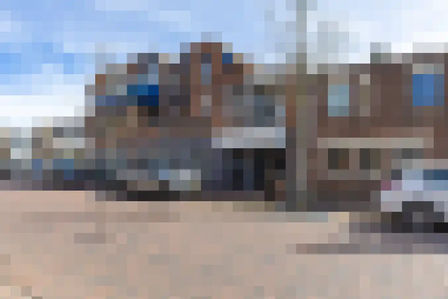 Groningerstraat 28 Assen thumbnail 6