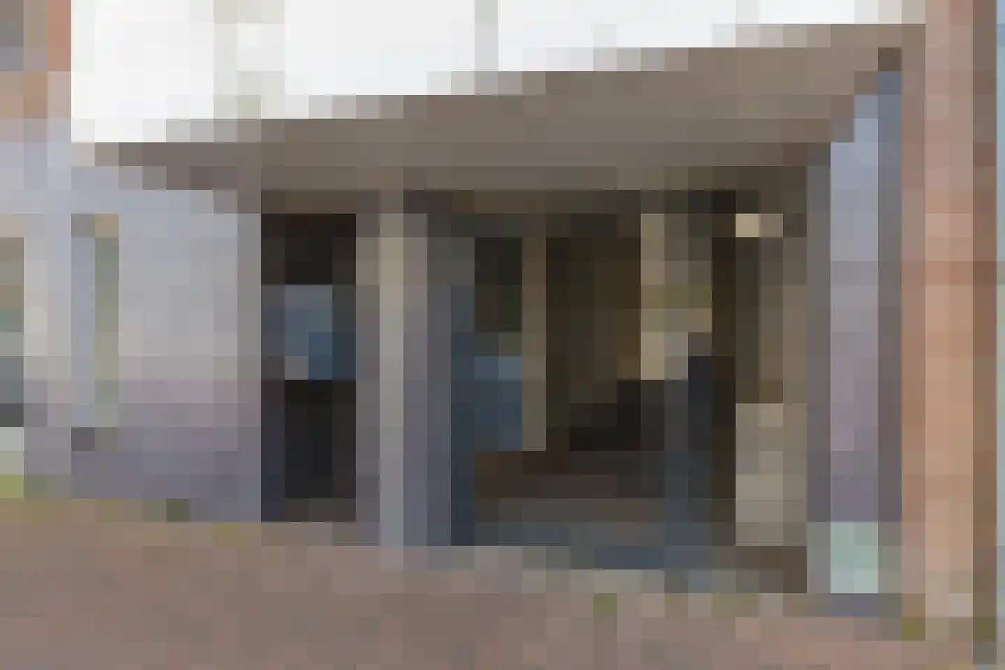 Groningerstraat 28 Assen thumbnail 7