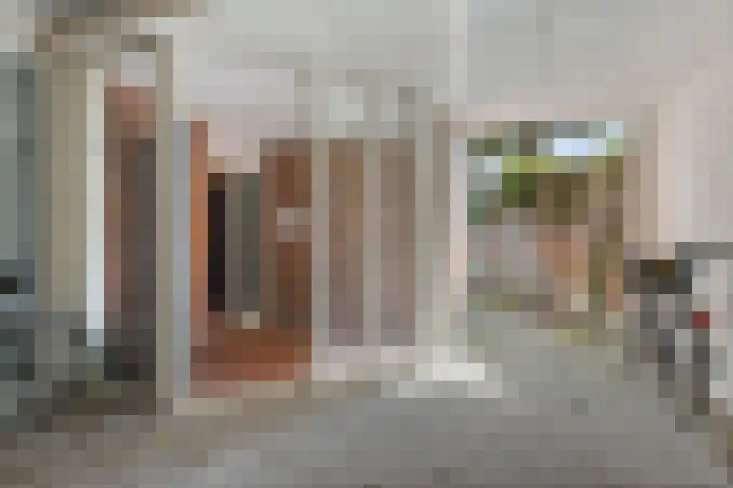 Groningerstraat 28 Assen thumbnail 8