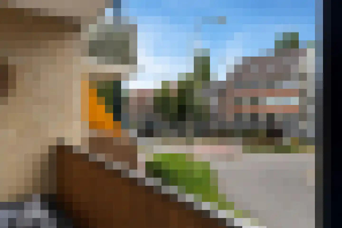 Groningerstraat 29 Leeuwarden thumbnail 20