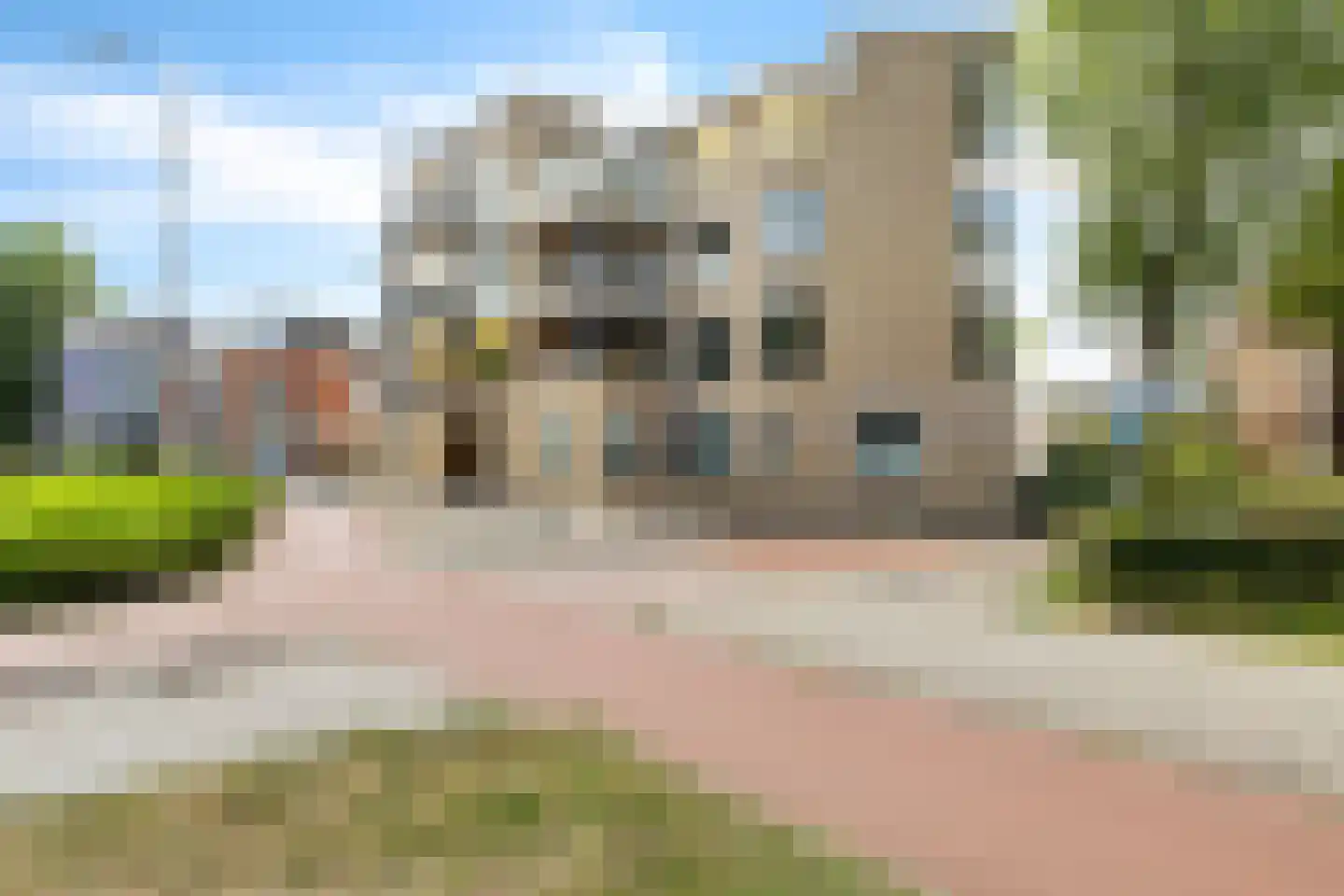 Groningerstraat 29 Leeuwarden thumbnail 22