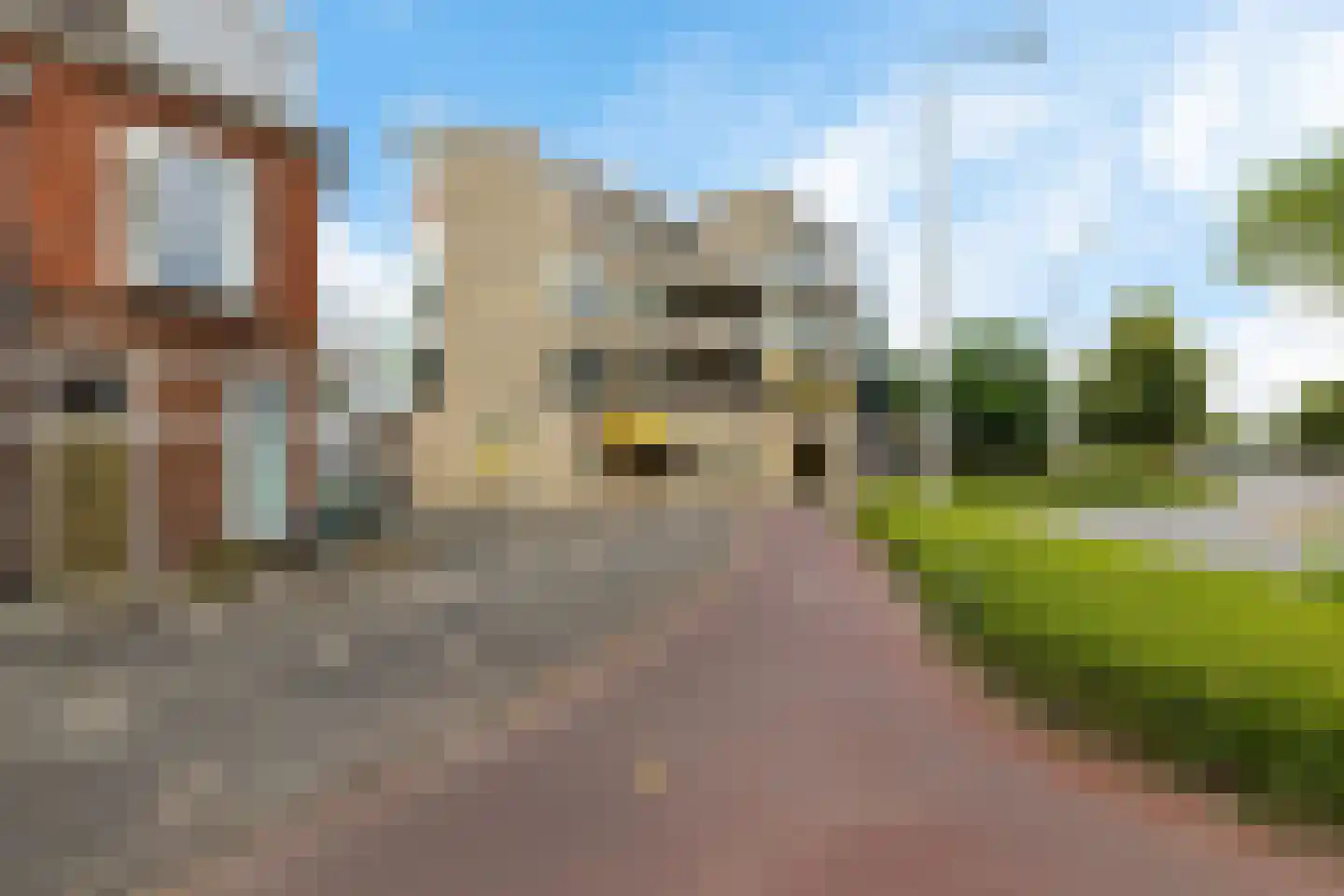 Groningerstraat 29 Leeuwarden thumbnail 23